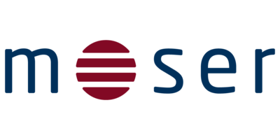 Moser GmbH - Hinweisgebersystem